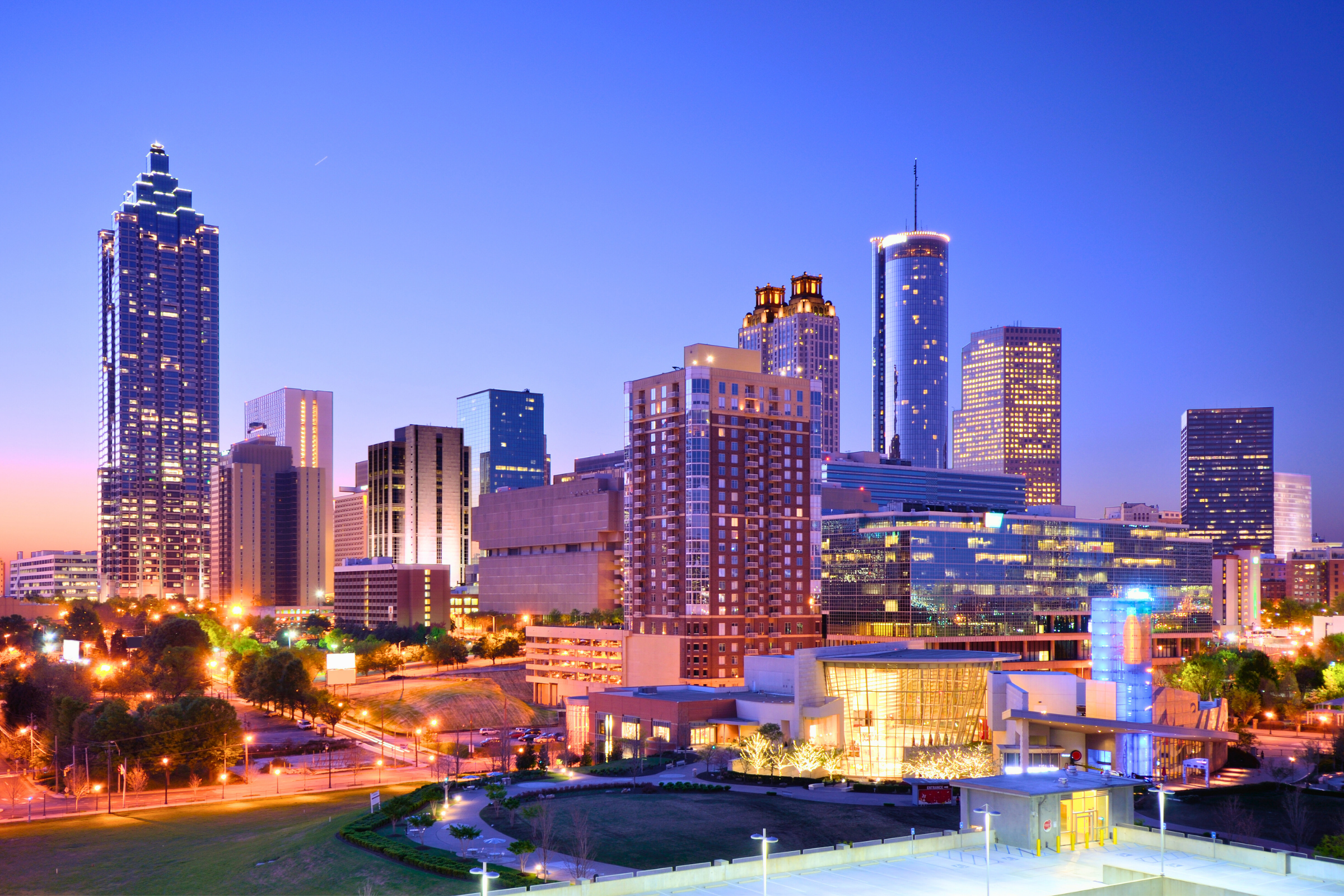 atlanta, georgia (4).webp